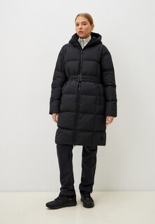 Пуховик Jack Wolfskin FROZEN LAKE