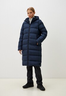Пуховик Jack Wolfskin FROZEN PALACE