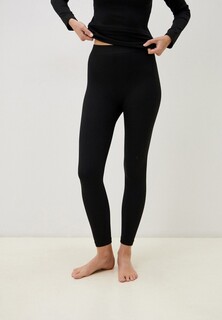 Термобелье низ Ellesse 