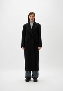 Пальто BLCV Chail 2.0 Black