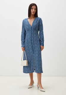 Платье Belucci 