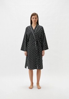 Халат домашний DKNY Night-In-Ready