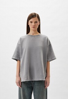Футболка BLCV Utara Cloud Grey
