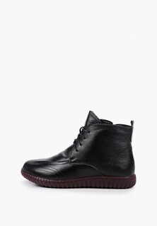 Ботинки Finn Line 
