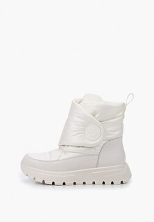 Дутики Finn Line 