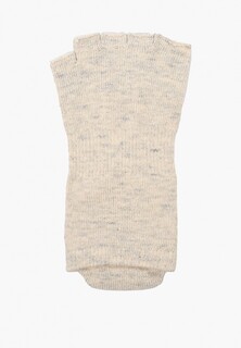 Носки Toesox с открытыми пальцами Low Rise