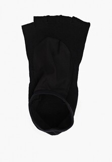 Носки Toesox с открытыми пальцами Luna