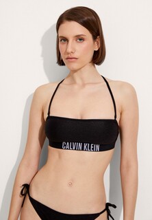 Лиф Calvin Klein Underwear 