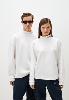 Водолазка adidas Originals Mock Neck
