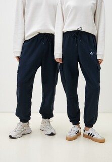 Брюки спортивные adidas Originals Sweatpant Cargo