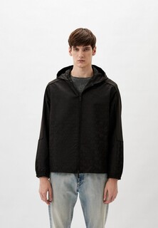 Куртка Armani Exchange 