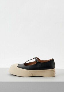 Туфли Marni 