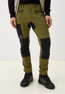 Брюки спортивные Haglofs 