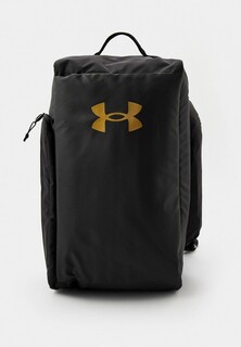 Сумка спортивная Under Armour UA CONTAIN DUO SM BP DUFFLE