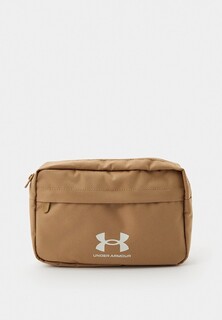 Сумка поясная Under Armour UA LOUDON LITE WB XBODY
