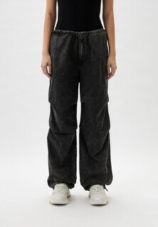 Брюки Hugo Getisa B