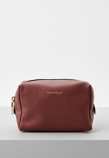 Косметички 3 шт. Coccinelle TROUSSE