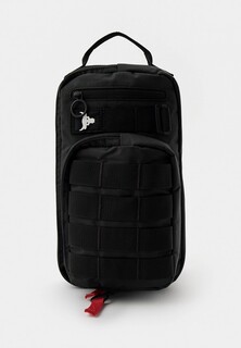 Сумка поясная Under Armour UA PROJECT ROCK WAIST BAG