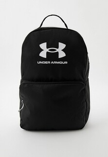 Рюкзак Under Armour UA LOUDON BACKPACK