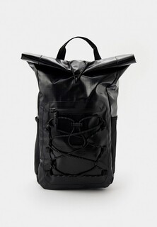 Рюкзак Under Armour UA SUMMIT SM BP