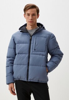 Куртка утепленная Icepeak MONSON, reversible