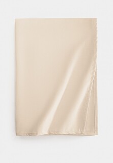 Простыня Евро Lamoda Home 220х240 см