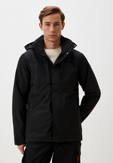 Куртка утепленная Icepeak ALSTON