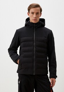 Куртка утепленная Icepeak ALBERS