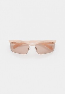 Очки солнцезащитные Prada PR A25S 12S4I2