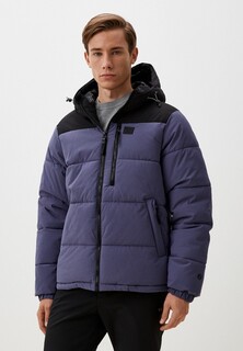 Куртка утепленная Icepeak AMERI