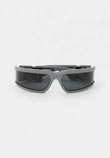 Очки солнцезащитные Dolce&Gabbana DG6198 303287