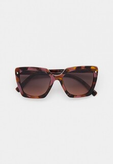Очки солнцезащитные Prada PR 23ZS 18N50C