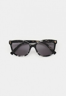 Очки солнцезащитные Prada PR 22ZS 15S5Z1