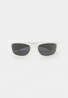 Очки солнцезащитные Prada PR A14S 1425S0