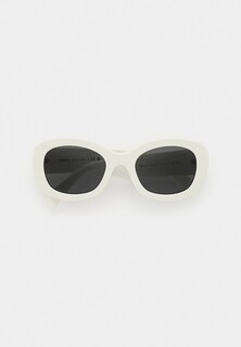 Очки солнцезащитные Prada PR A13S 1425S0