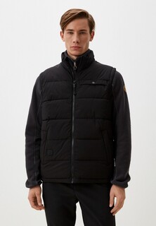Жилет утепленный Icepeak ICEPEAK ADONAT