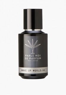 Парфюмерная вода Parle Moi de Parfum 