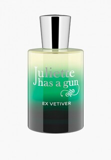 Парфюмерная вода Juliette Has a Gun 