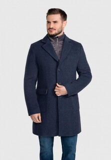 Пальто Sarto Reale Faradey