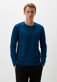 Джемпер Cudgi 