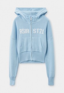 Толстовка Asia st 71 