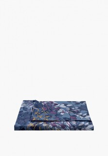 Пододеяльник 2-спальный Cozy Home 175х215 Nega notturna