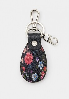 Брелок Exotic Leather 