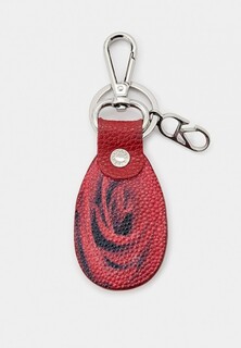 Брелок Exotic Leather 