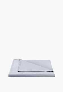 Пододеяльник Евро Cozy Home 215х220 Xenon Blue