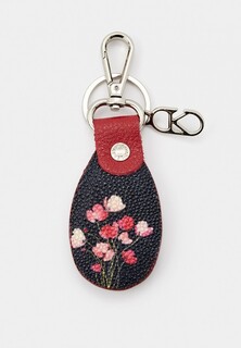 Брелок Exotic Leather 