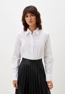 Рубашка Zolla 