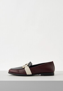 Лоферы Furla NUVOLA LOAFER T.15