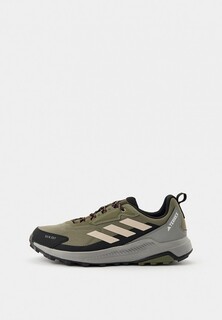 Кроссовки adidas TERREX ANYLANDER R.RDY
