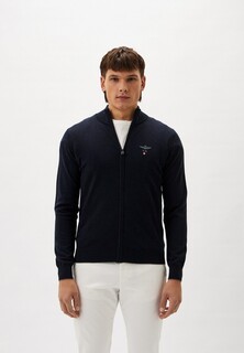 Кардиган Aeronautica Militare 